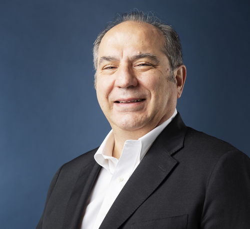 De Bartolo Alessandro