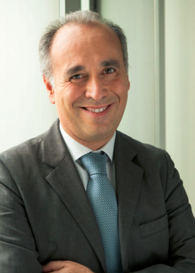 Lio Teodoro