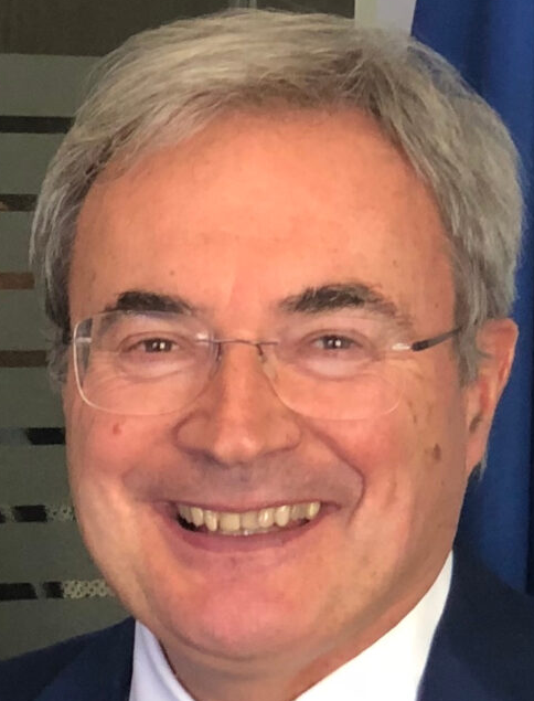 Mantoan Domenico