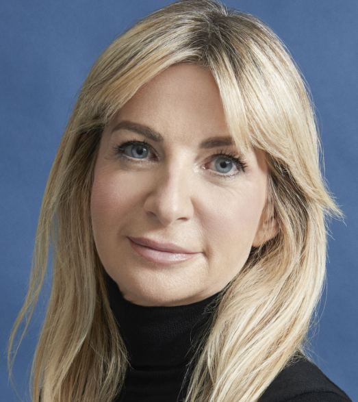 Ferretti Perretti Melissa