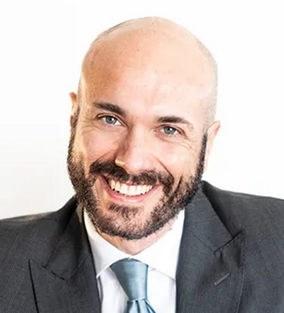 Moioli Fabio