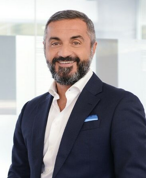 Polito Erminio