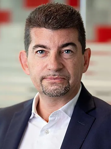 Radaelli Cesare