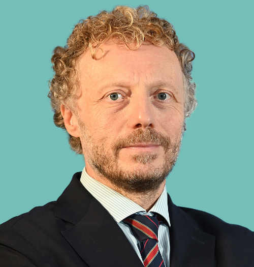 Rigoni Luca
