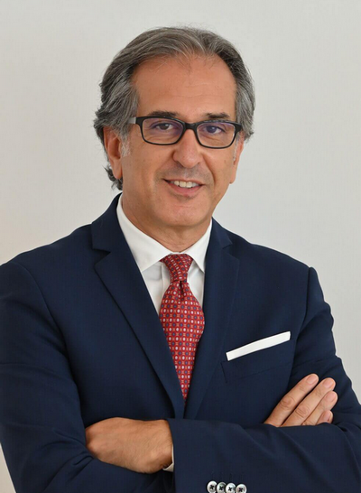 Schiavo Elio