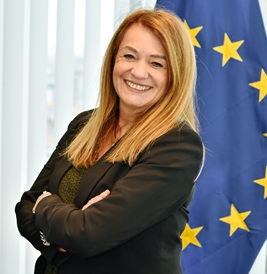 Sioli Lucilla