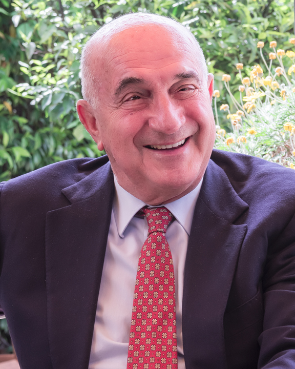 Tripi Alberto