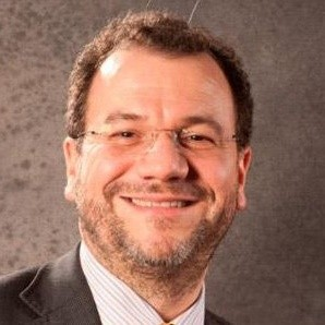 Viscontini Paolo Rocco