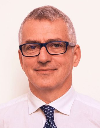 Zoccoli Antonio