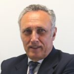 Luigi De Vecchis