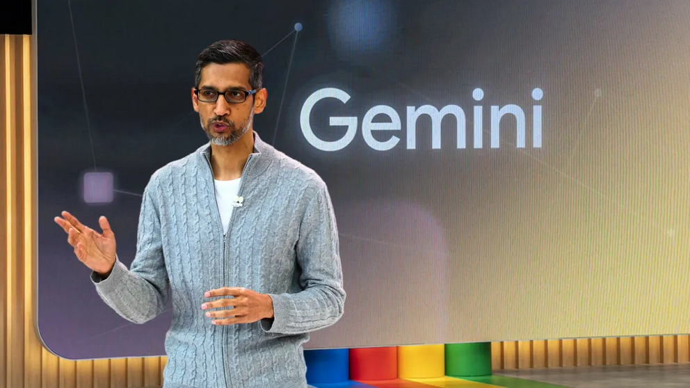Google introduce una nuova classe di modelli di intelligenza artificiale a basso costo