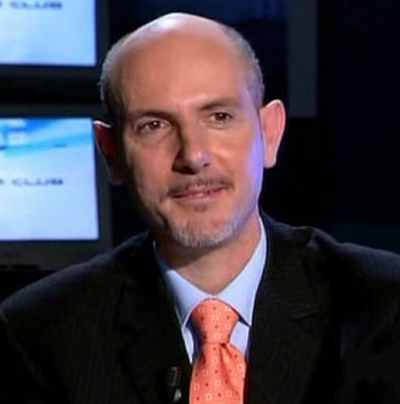 Sandonnini Pierluigi