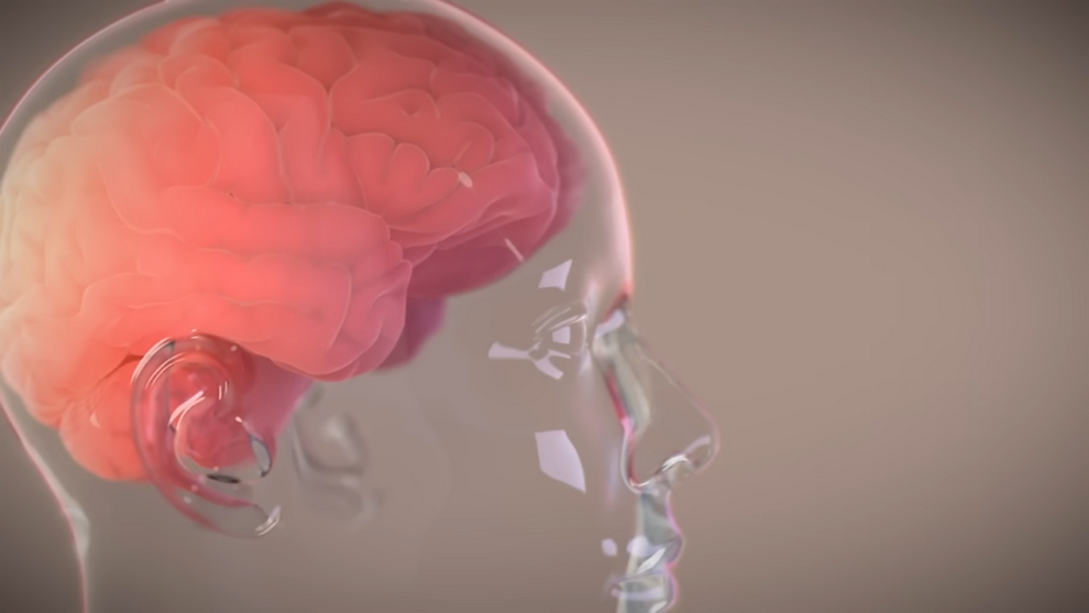 Il futuro della privacy della mente: come proteggere i dati neurologici?