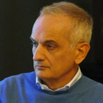 Domenico Talia