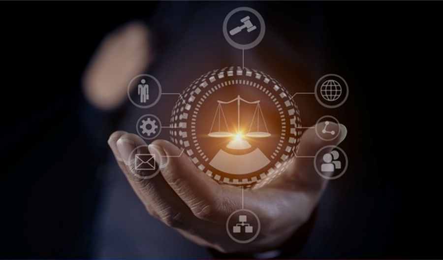 L’IA e la Giustizia Artificiale