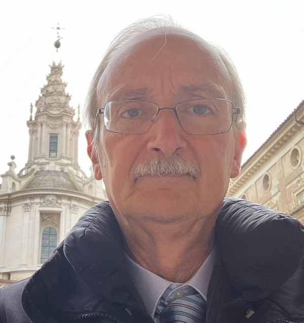 Satta Vladimiro