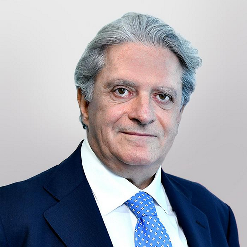I ritardi di Open Fiber e le case scollegate. Ma chi controlla il corretto impiego dei soldi pubblici?