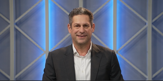Meta, Joel Kaplan vuole l’Europa meno prepotente nei confronti della regolamentazione tecnologica