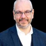 Andrea Boscaro