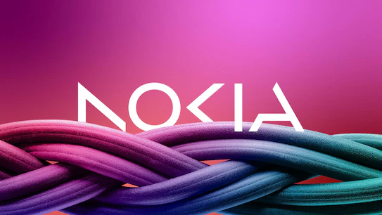 Nokia sostituisce l’amministratore delegato. Come affronterà il problema della crescita della società finlandese?