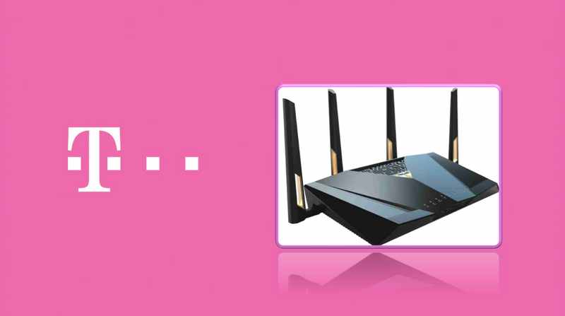 Deutsche Telekom e il riutilizzo degli smartphone al posto dei router: un’idea innovativa