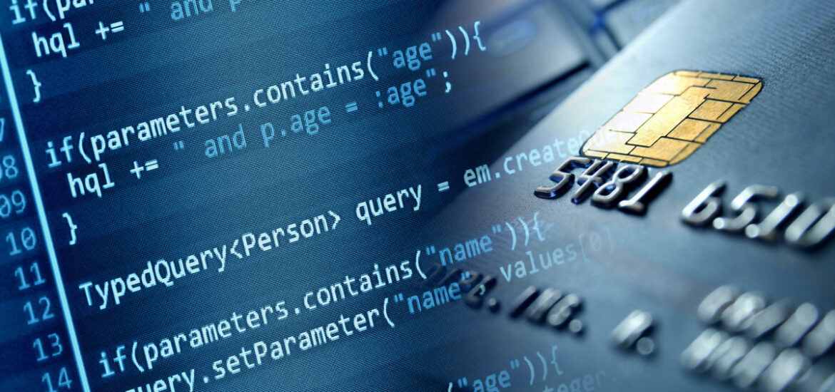 Banking e Fintech