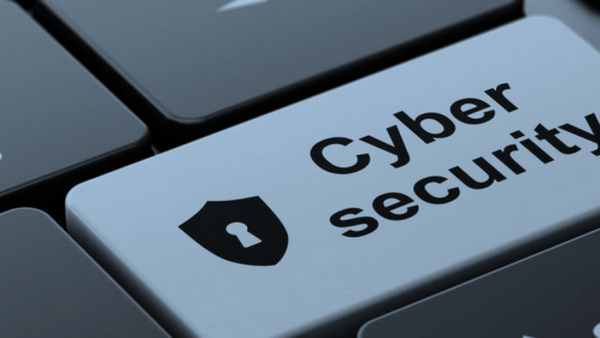 Cybersicurezza e difesa