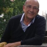 Salvatore Sechi