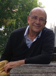 Sechi Salvatore