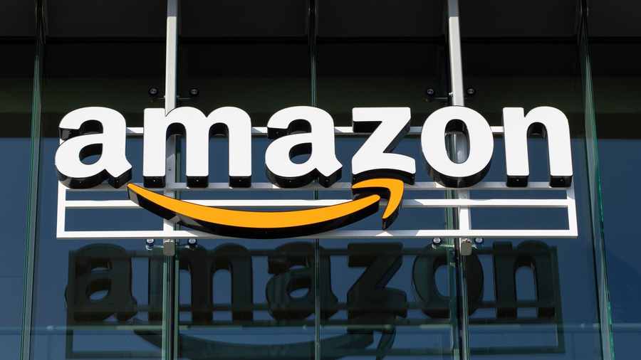 Amazon testa assistenti per lo shopping e la salute basati sull’IA generativa
