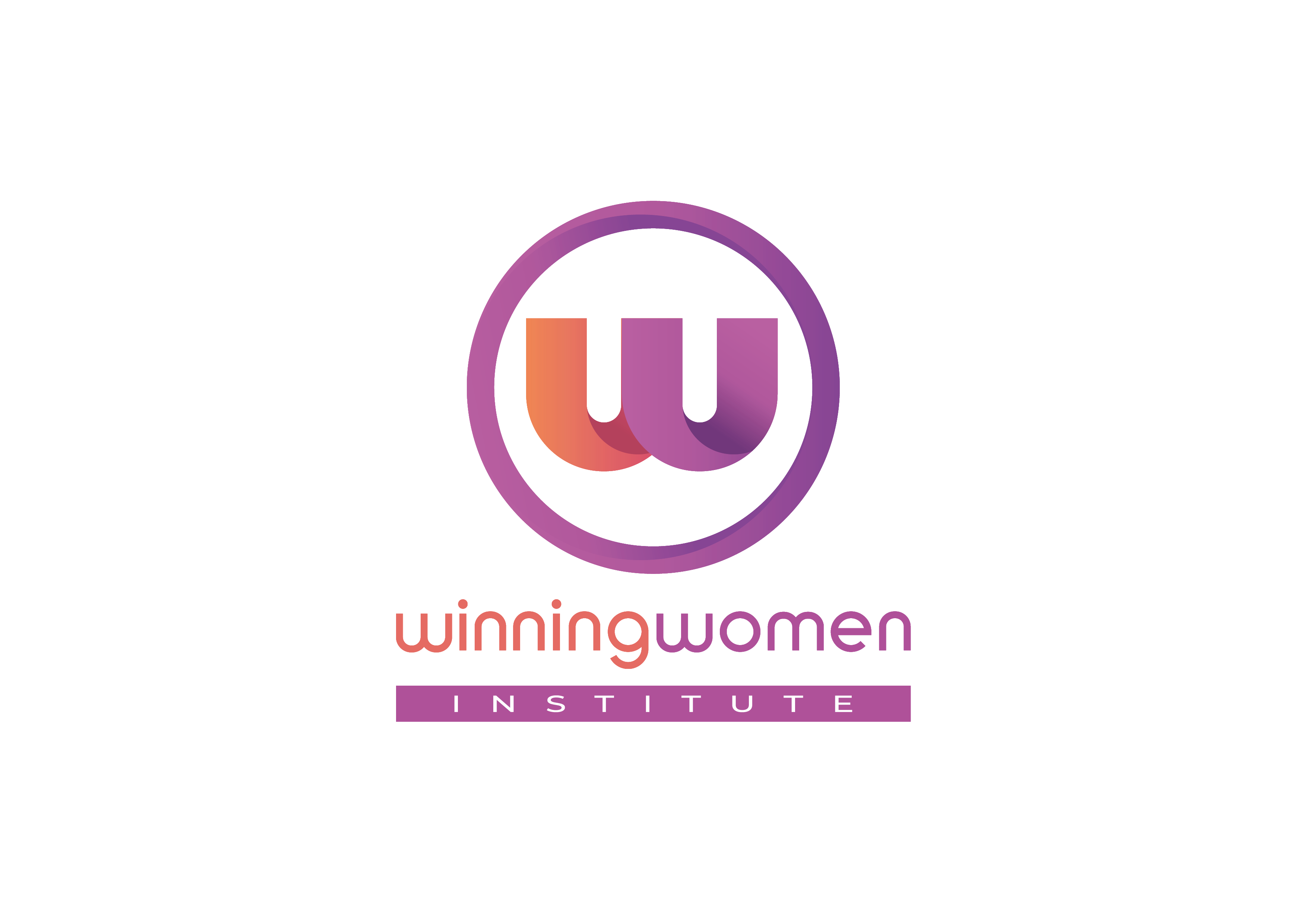 Winning Women Institute