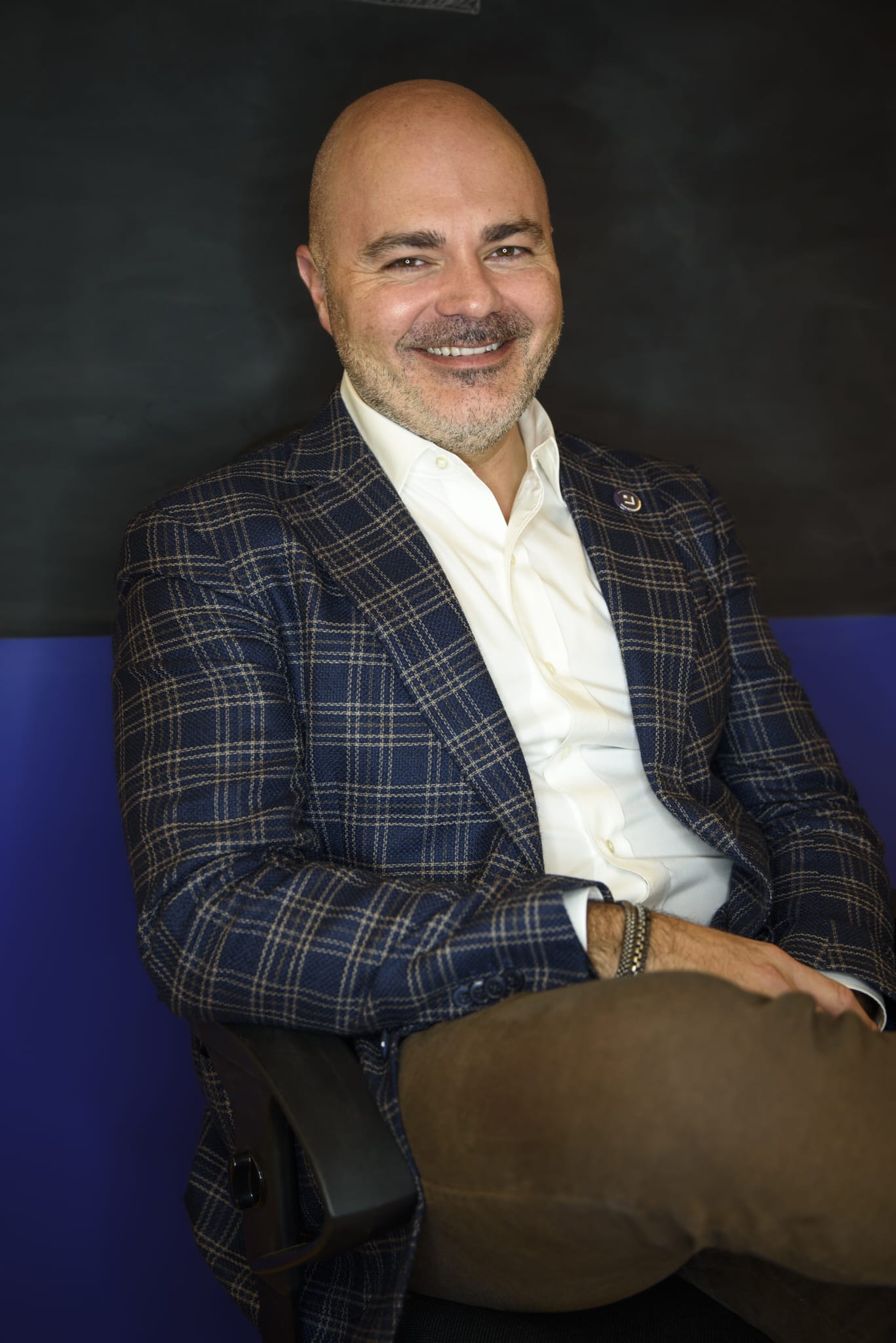 Lalli Mirko