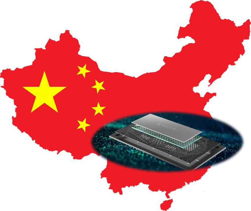 Zuchongzhi 3.0 e la corsa quantistica globale: la Cina sfida gli Stati Uniti nella supremazia tecnologica