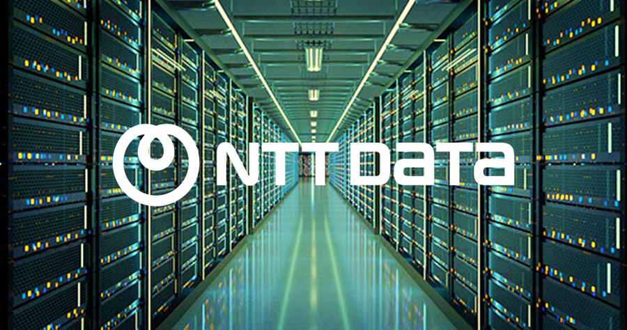 NTT Data punta a profitti record vendendo data center: strategia di focalizzazione sui servizi IT ad alto valore