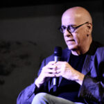 Guido Barlozzetti