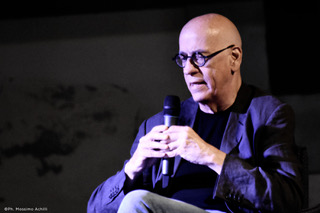 Barlozzetti Guido