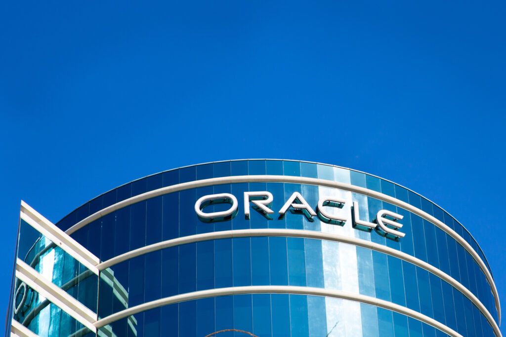 Violazione dei sistemi Oracle: rubati dati sanitari per estorcere fornitori medici negli USA