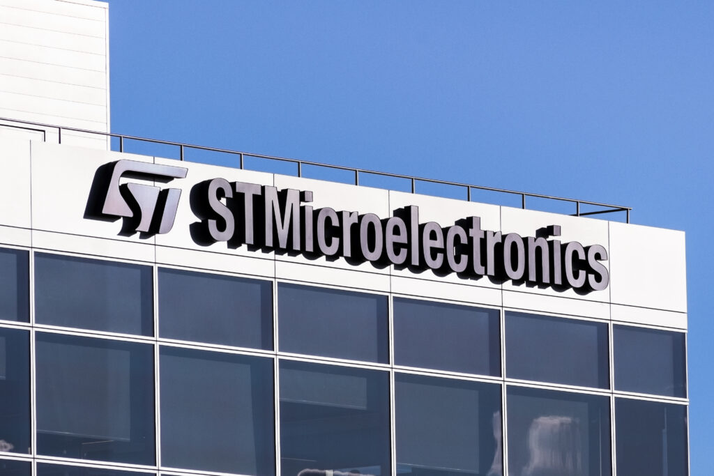 STMicroelectronics: l’Italia punta su Marcello Sala per il consiglio di sorveglianza