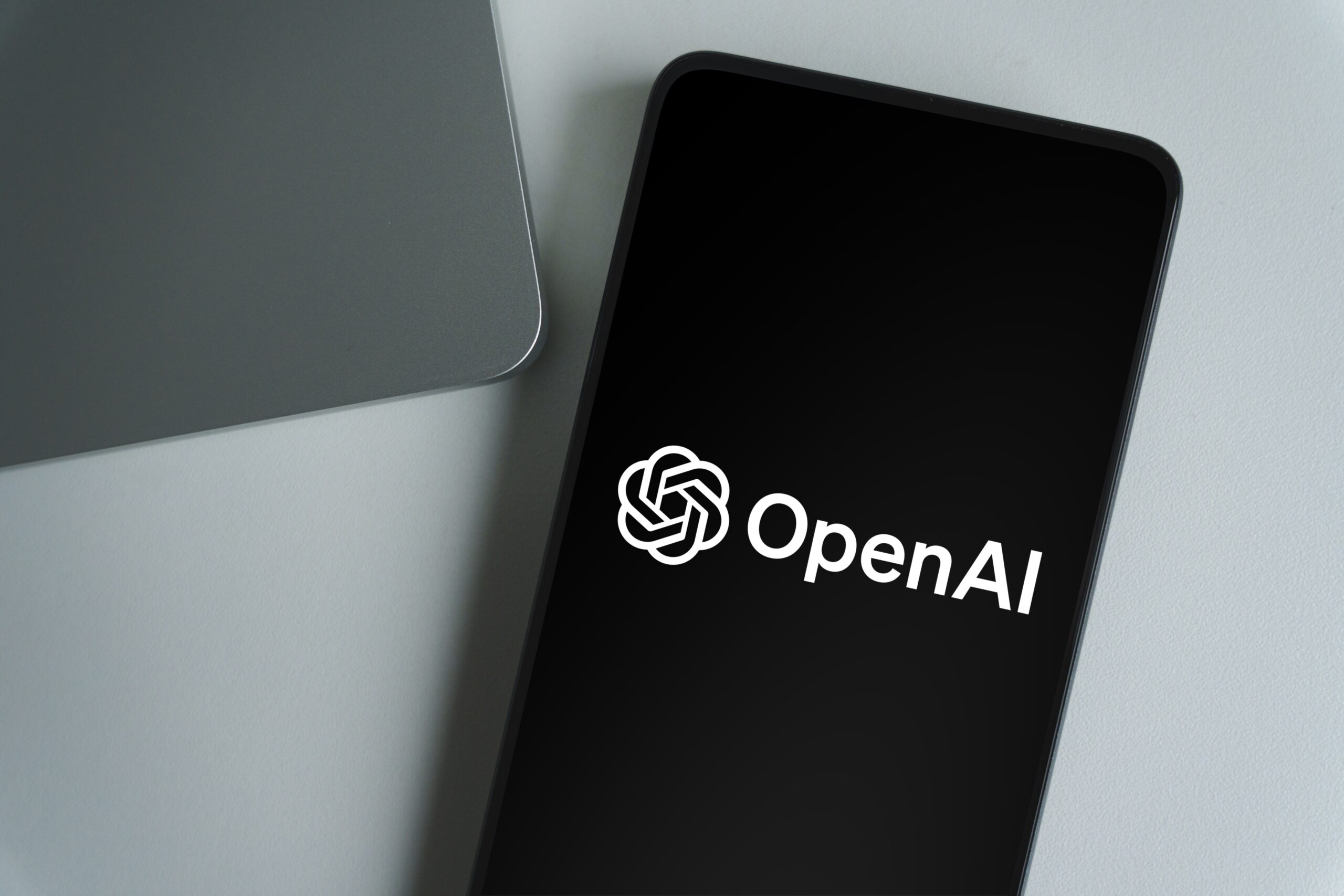 OpenAI vicina a finalizzare un round di finanziamento da 40 mld di dollari