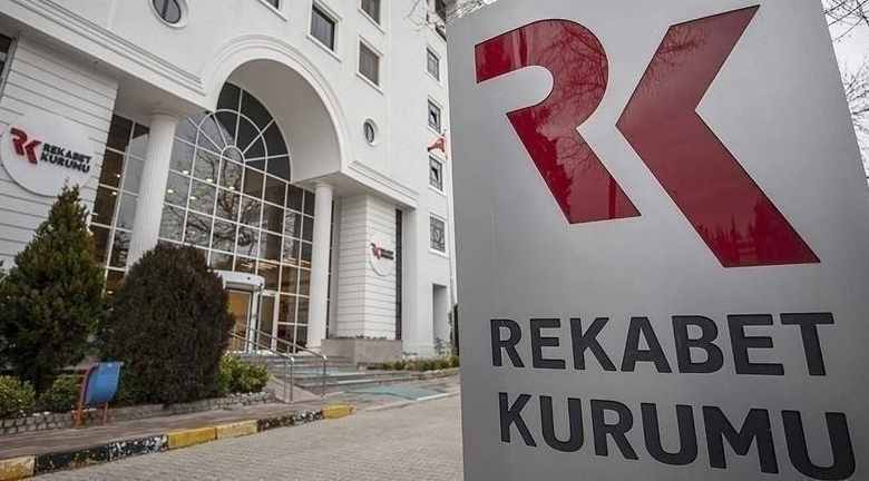 Autorità Antitrust Turca avvia indagine su Apple e altre Aziende per possibile manipolazione dei prezzi