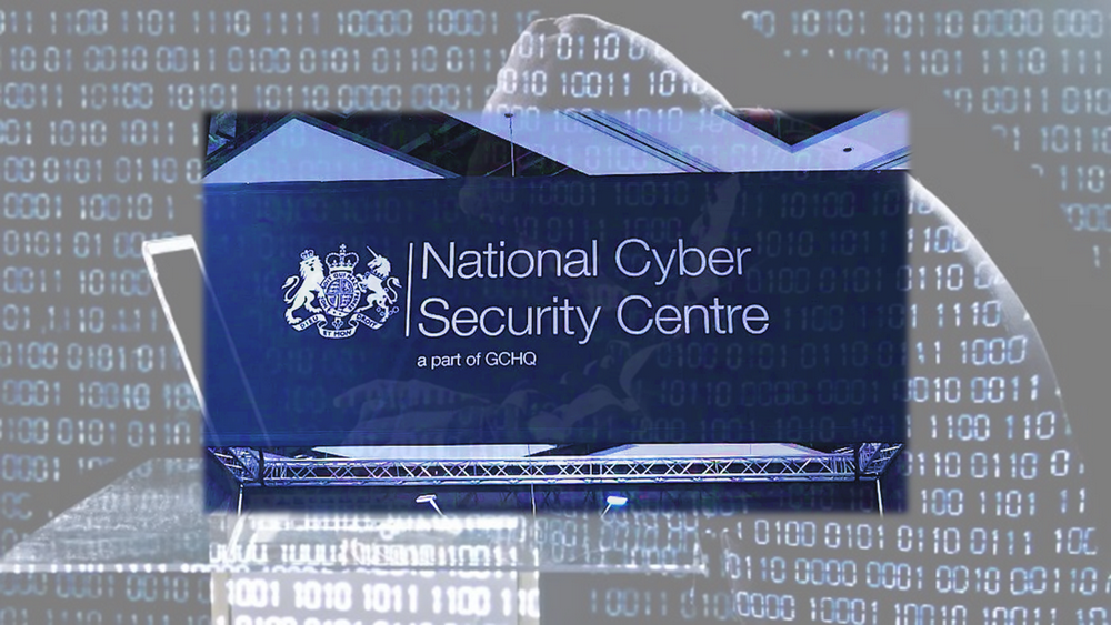 Il National Cyber Security Centre britannico avverte sui futuri rischi di hacking da parte dei computer quantistici