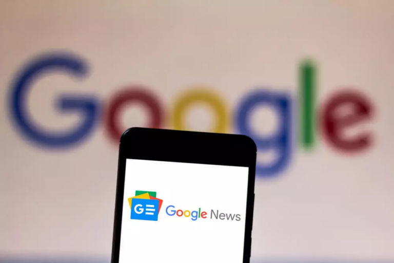 EU 2025 Report on the value of news content