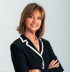 Paola Corna Pellegrini