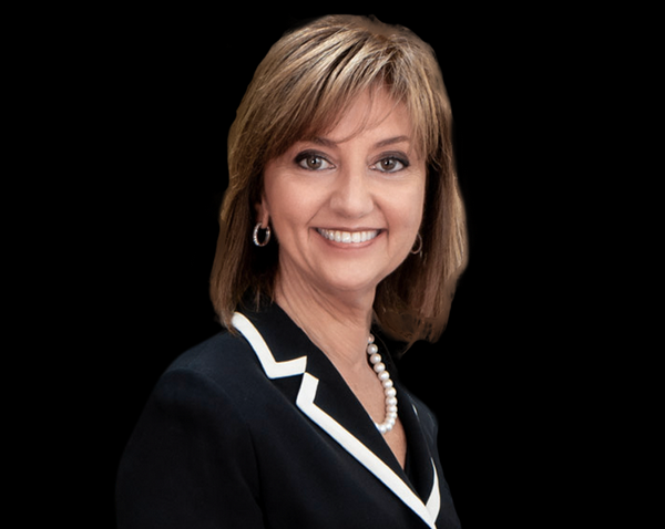 Corna Pellegrini Paola
