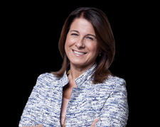 Sonia Malaspina