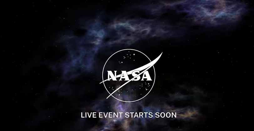 Jonny Kim è pronto al decollo per la sua prima missione verso la Stazione Spaziale Internazionale