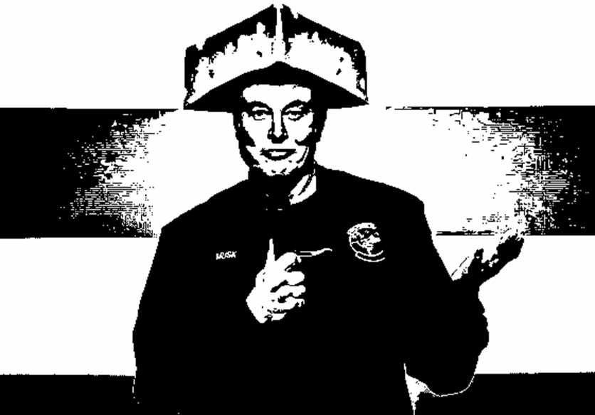 Elon Musk pronto a lasciare il governo USA? Dopo la notizia lanciata da Politico la Casa Bianca smentisce (aggiornamento)