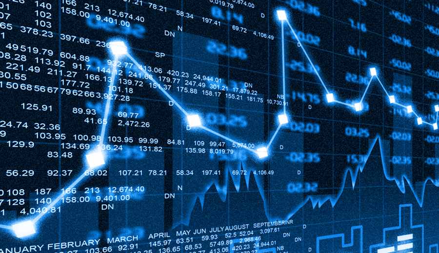 Apple crolla in Borsa dopo i nuovi dazi USA alla Cina: -7% a Francoforte, tempesta globale sui mercati tech
