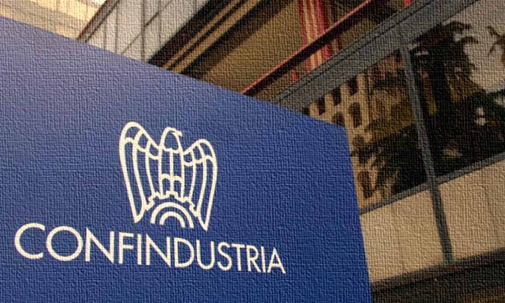 Dazi USA, allarme Confindustria: “Rischio enorme per le imprese italiane, servono contromisure UE”
