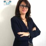 Lucilla Deleo
